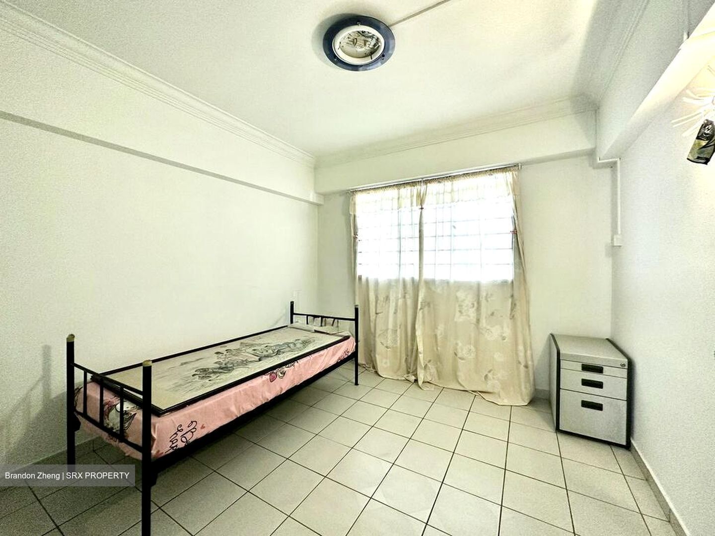 Blk 274 Bangkit Road (Bukit Panjang), HDB 4 Rooms #498006641